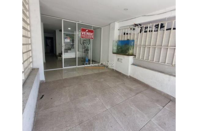 Casas, Venta en Brisas de los Álamos