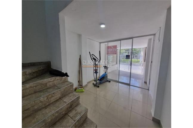 Casas, Venta en Brisas de los Álamos