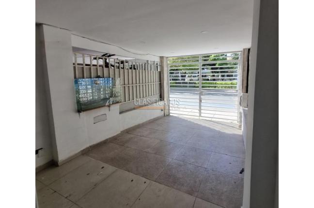 Casas, Venta, Brisas de los Álamos - $470.000.000