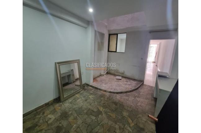 Casas, Venta, Brisas de los Álamos - $470.000.000