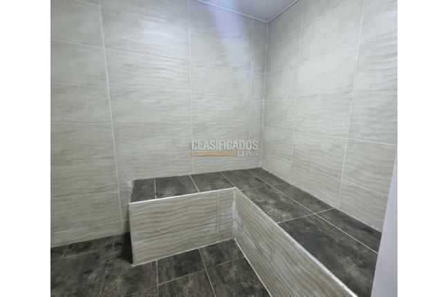 Casas, Venta, Brisas de los Álamos - $470.000.000