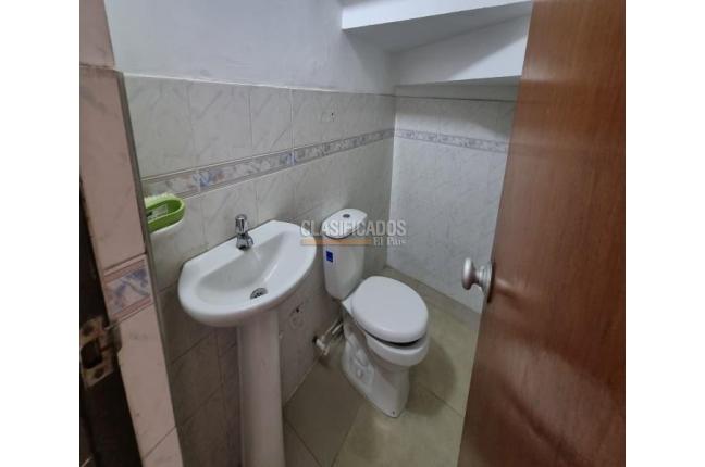 Casas, Venta, Brisas de los Álamos - $470.000.000