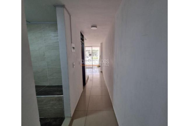 Casas, Venta, Brisas de los Álamos - $470.000.000