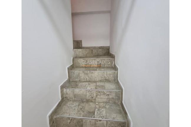 Casas, Venta, Brisas de los Álamos - $470.000.000