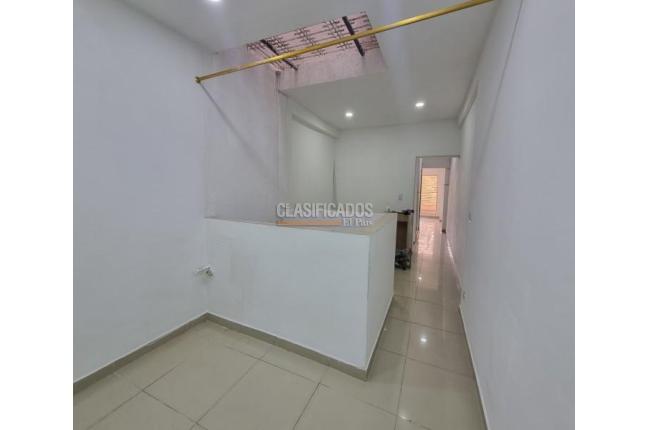 Casas, Venta, Brisas de los Álamos - $470.000.000