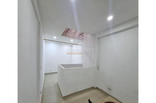 Casas, Venta, Brisas de los Álamos - $470.000.000