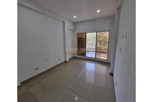 Casas, Venta, Brisas de los Álamos - $470.000.000