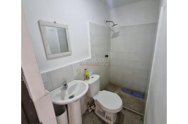 Casas, Venta, Brisas de los Álamos - $470.000.000