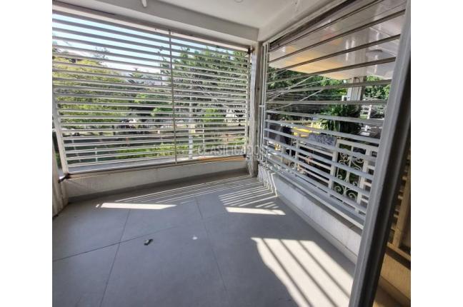 Casas, Venta, Brisas de los Álamos - $470.000.000