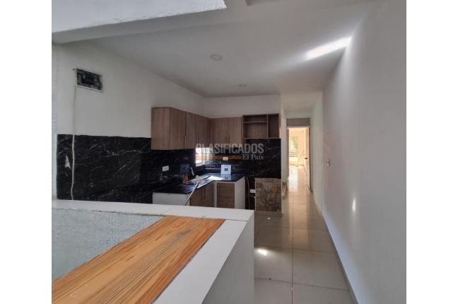 Casas, Venta, Brisas de los Álamos - $470.000.000