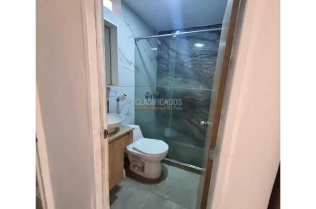 Casas, Venta, Brisas de los Álamos - $470.000.000