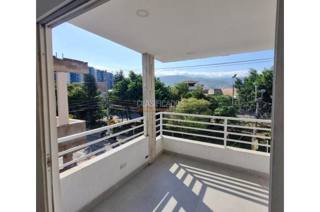 Casas, Venta, Brisas de los Álamos - $470.000.000