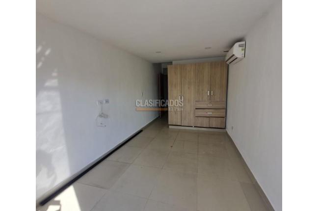 Casas, Venta, Brisas de los Álamos - $470.000.000