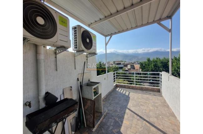 Casas, Venta, Brisas de los Álamos - $470.000.000