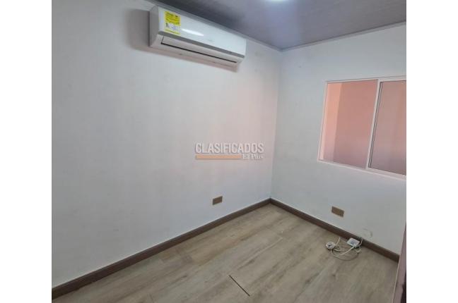 Casas, Venta, Brisas de los Álamos - $470.000.000