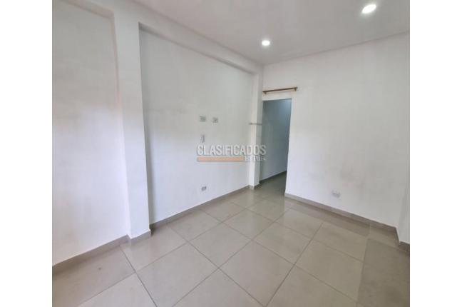 Casas, Venta, Brisas de los Álamos - $470.000.000