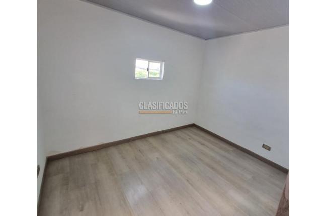 Casas, Venta, Brisas de los Álamos - $470.000.000