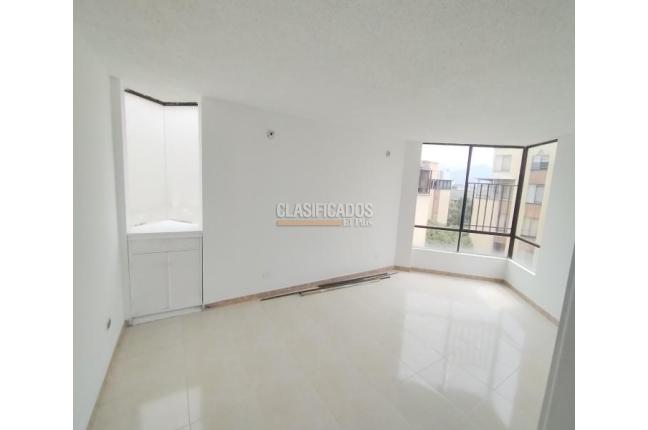 Apartamentos, Venta en Santa Anita