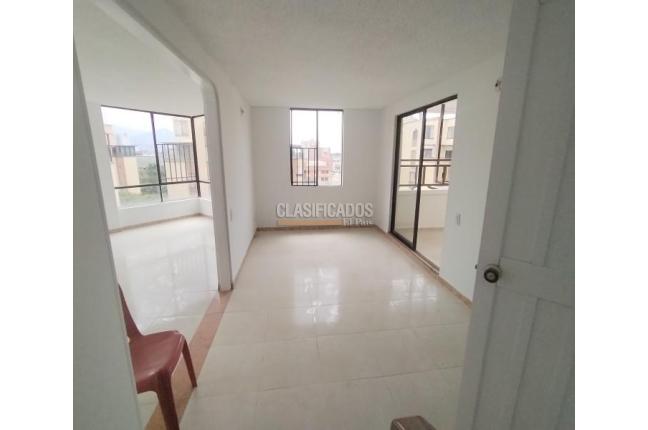 Apartamentos, Venta en Santa Anita