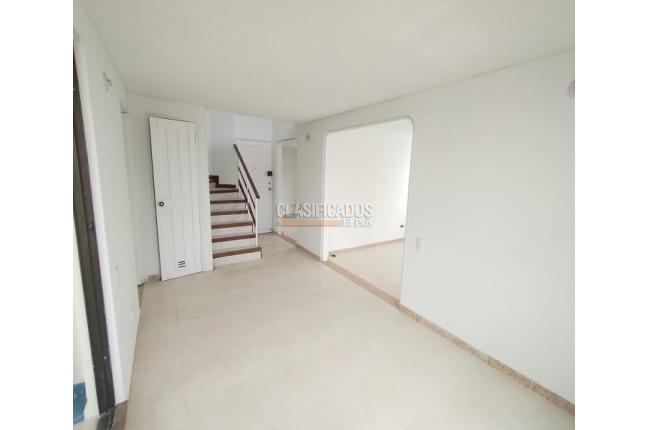 Apartamentos, Venta, Santa Anita - $440.000.000