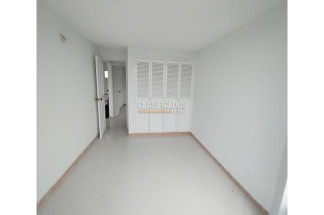 Apartamentos, Venta, Santa Anita - $440.000.000