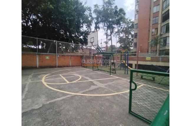 Apartamentos, Venta, Santa Anita - $440.000.000