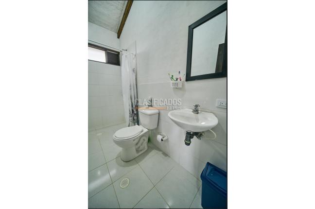 Fincas y Casas Campestres, Venta, Dagua - $800.000.000