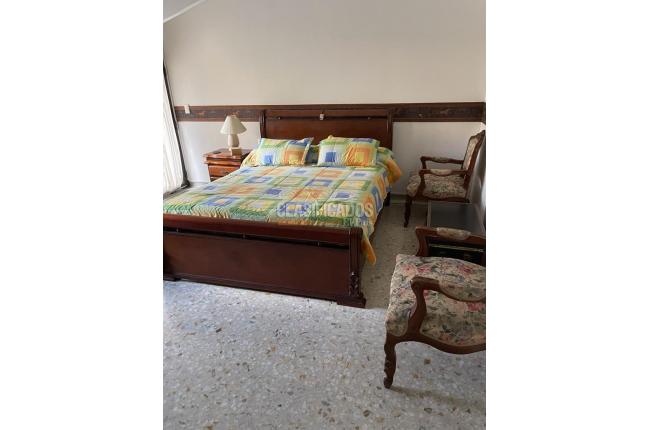 Casas, Venta, La Flora - $1.200.000.000