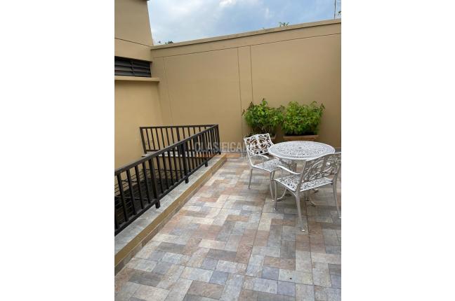 Casas, Venta, La Flora - $1.200.000.000