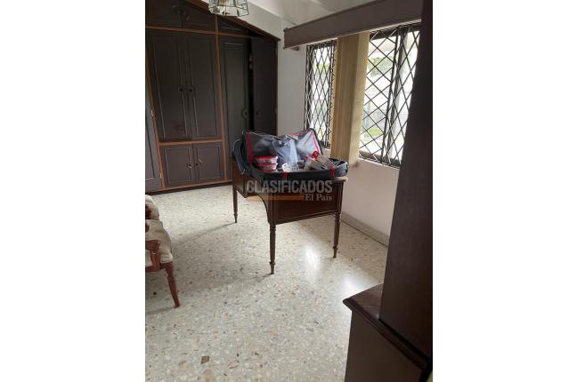 Casas, Venta, La Flora - $1.200.000.000