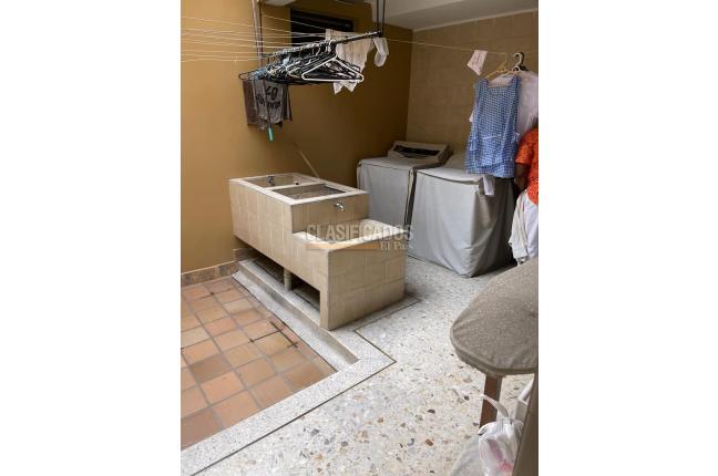 Casas, Venta, La Flora - $1.200.000.000