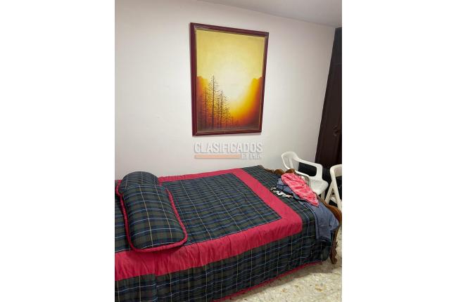 Casas, Venta, La Flora - $1.200.000.000