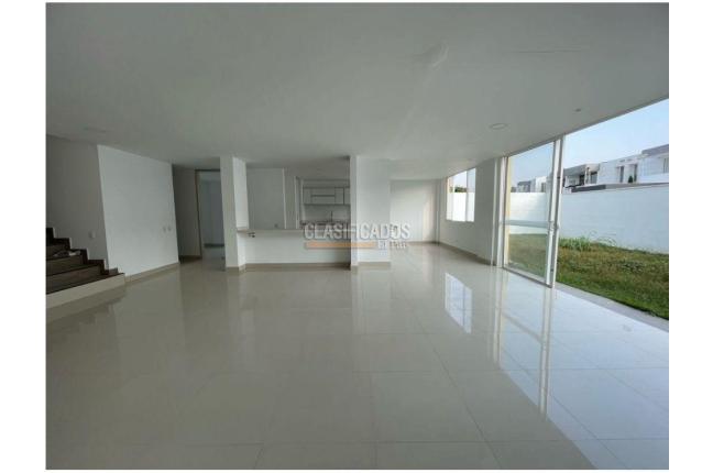 Casas, Venta, Jamundí - $1.000.000.000