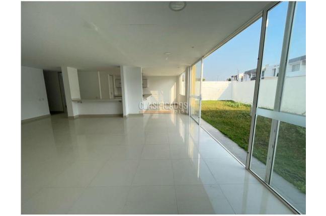 Casas, Venta, Jamundí - $1.000.000.000