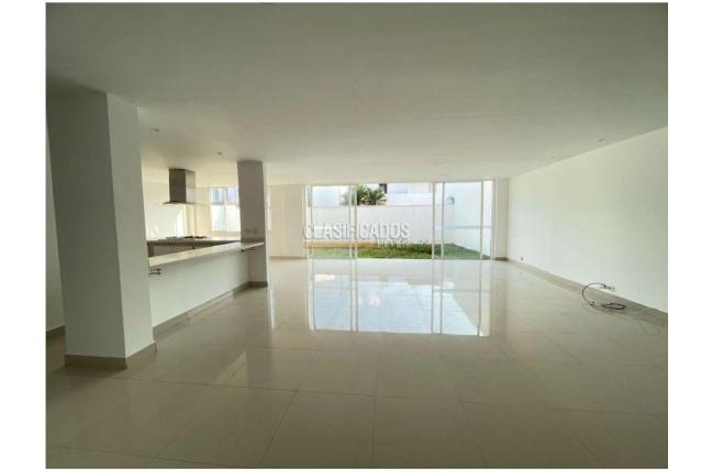 Casas, Venta, Jamundí - $1.000.000.000