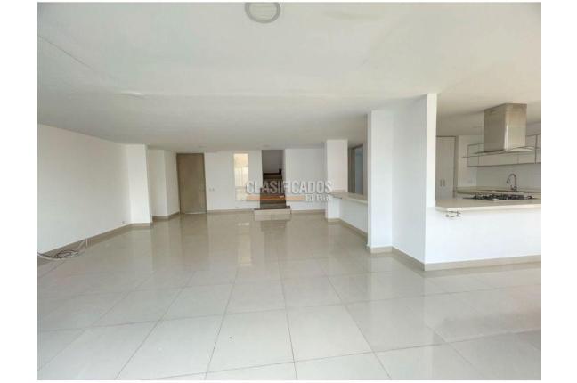 Casas, Venta, Jamundí - $1.000.000.000