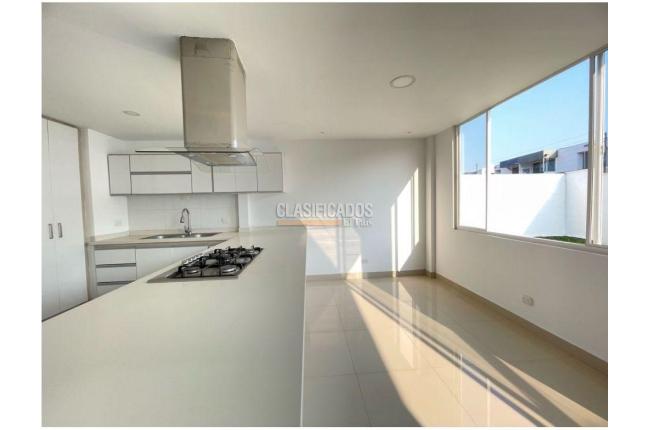 Casas, Venta, Jamundí - $1.000.000.000