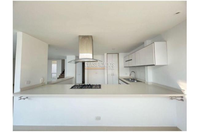 Casas, Venta, Jamundí - $1.000.000.000