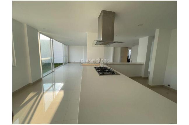 Casas, Venta, Jamundí - $1.000.000.000