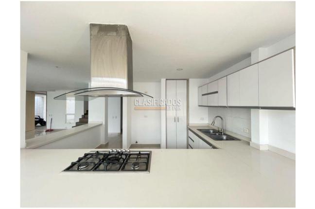 Casas, Venta, Jamundí - $1.000.000.000