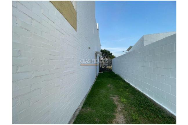 Casas, Venta, Jamundí - $1.000.000.000