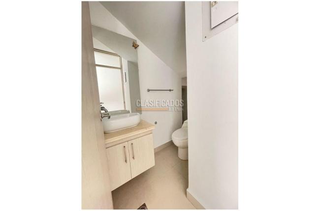 Casas, Venta, Jamundí - $1.000.000.000