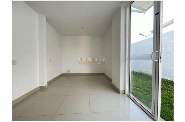 Casas, Venta, Jamundí - $1.000.000.000