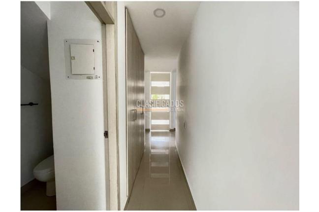 Casas, Venta, Jamundí - $1.000.000.000