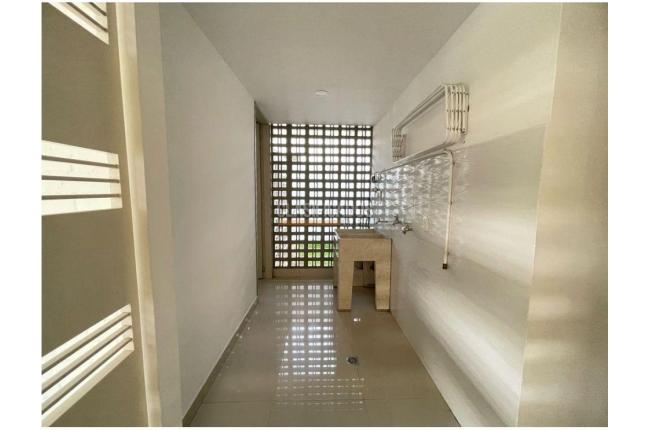 Casas, Venta, Jamundí - $1.000.000.000