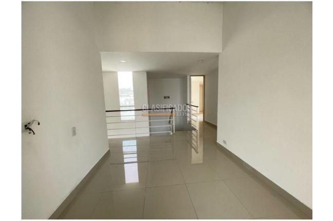 Casas, Venta, Jamundí - $1.000.000.000