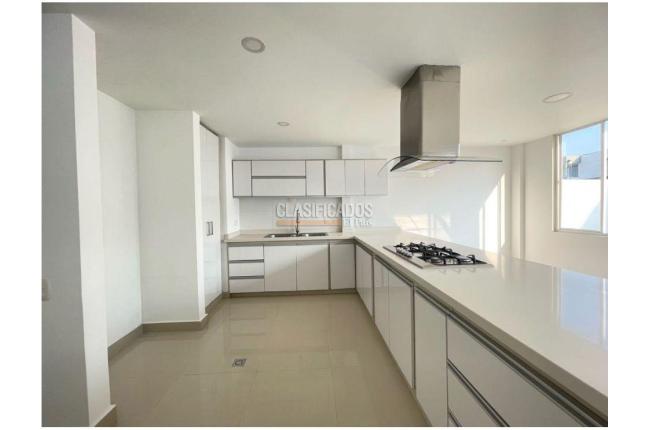 Casas, Venta, Jamundí - $1.000.000.000