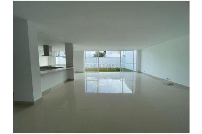 Casas, Venta, Jamundí - $1.000.000.000