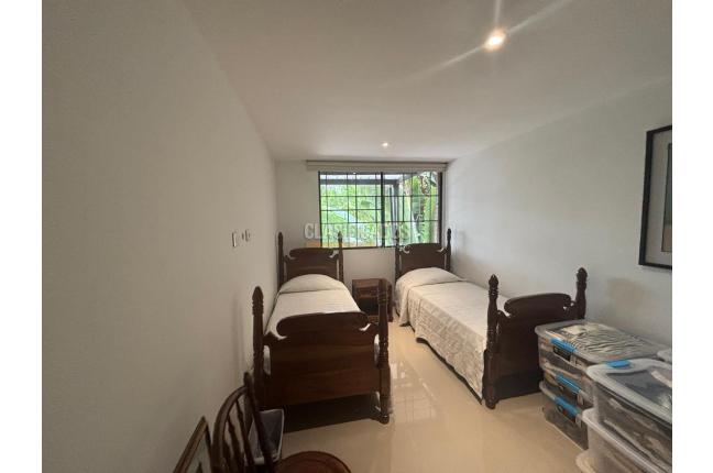 Apartamentos, Venta, Bellavista - $690.000.000