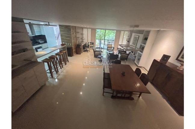 Apartamentos, Venta en Bellavista